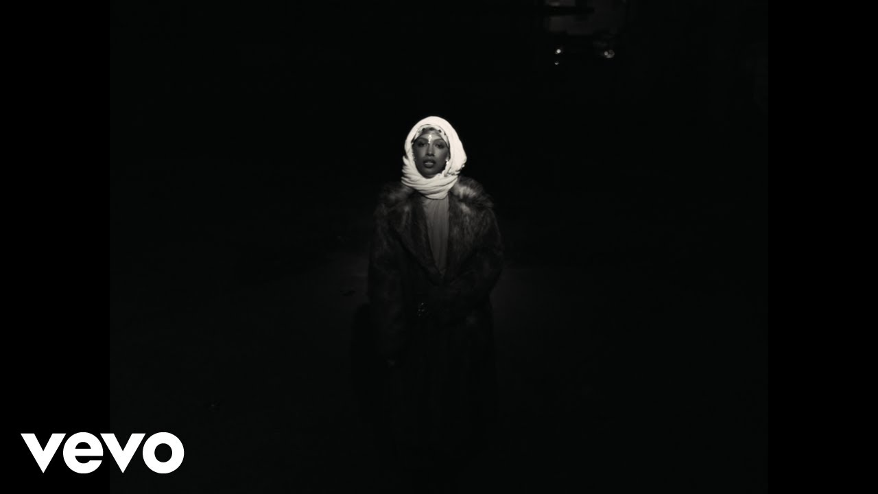 Alewya – City of Symbols