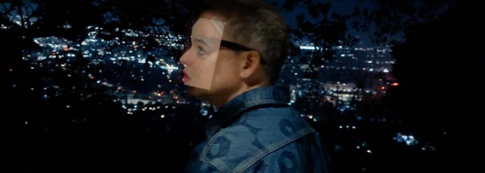 Alexis Taylor – Out Of Phase (Feat. Lola Kirke)