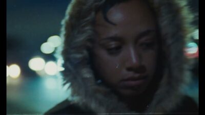 Anysia Kym & Tony Seltzer – Picture This