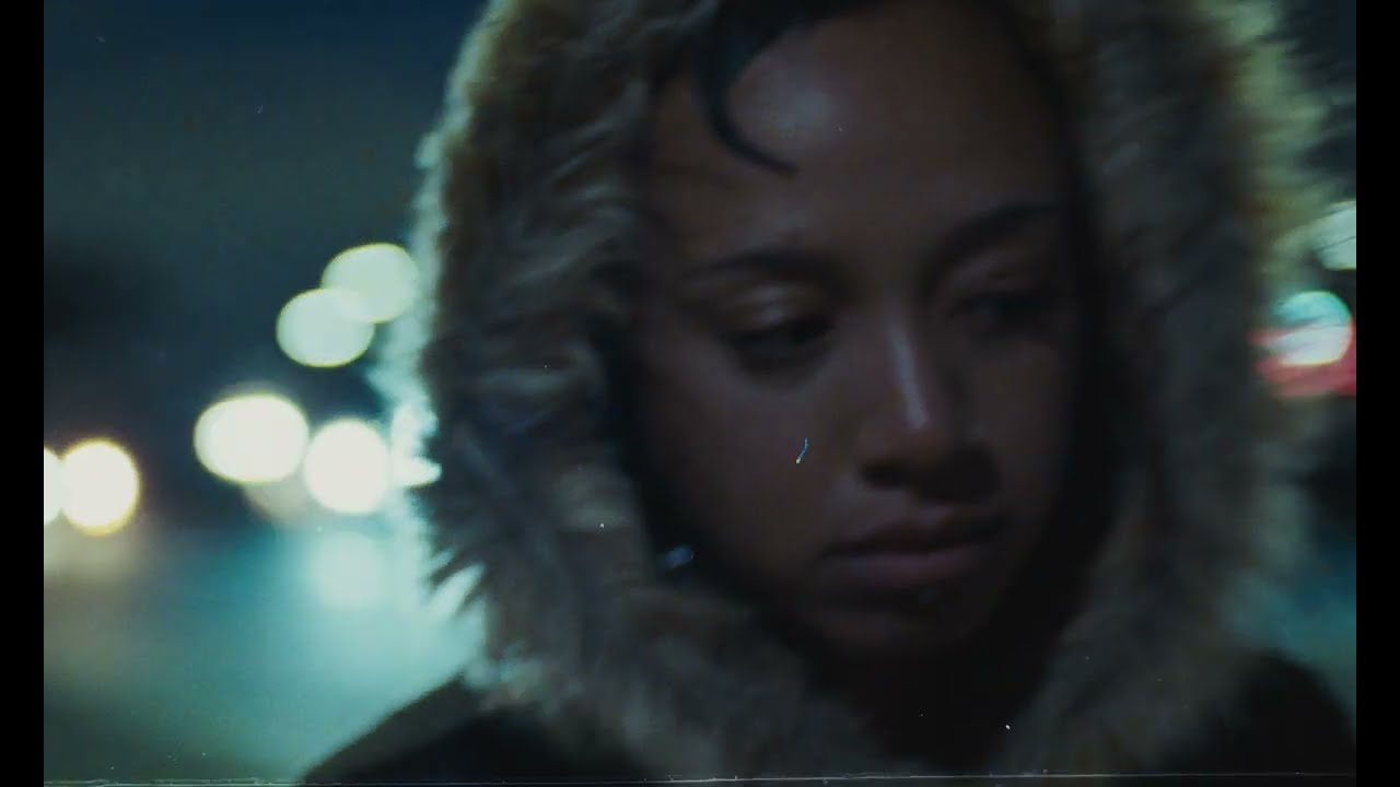 Anysia Kym & Tony Seltzer – Picture This