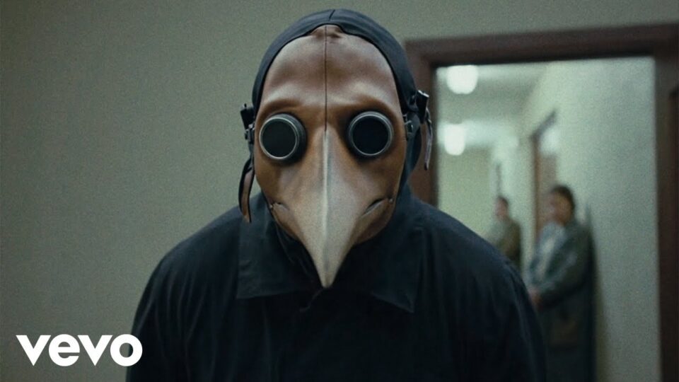 Archive – City Walls