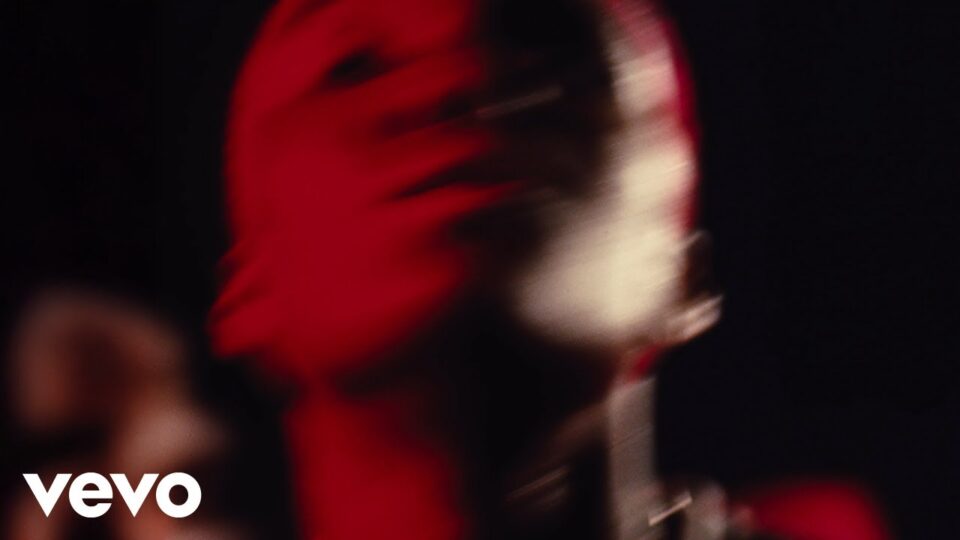 Arlo Parks – 2SIDED