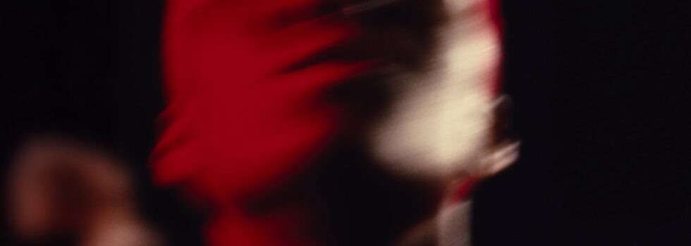 Arlo Parks – 2SIDED