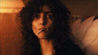 Asal – winters gonna come