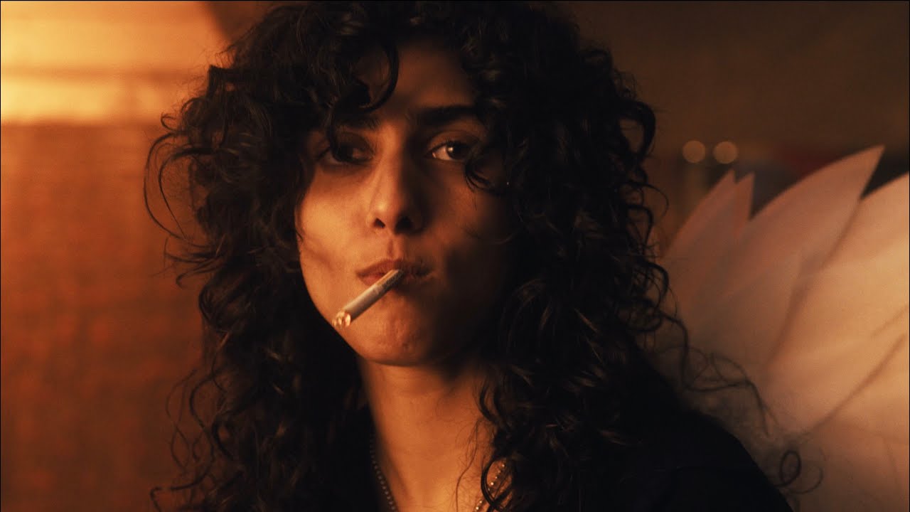 Asal – winters gonna come