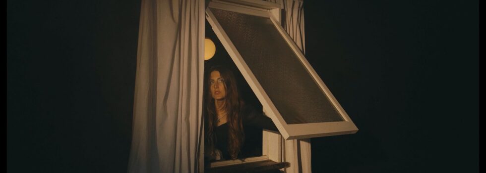 Baby Cool – Everything