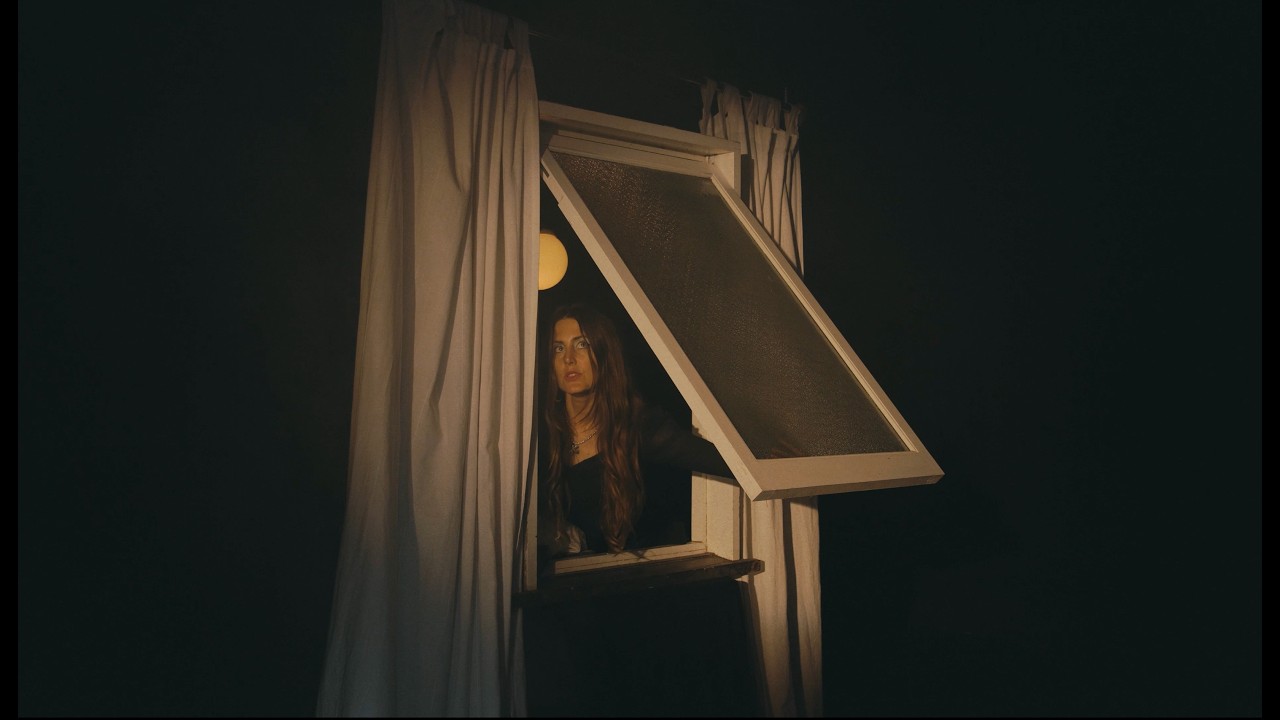 Baby Cool – Everything