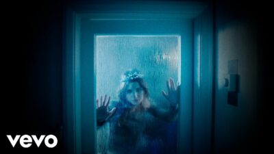 Baby Queen – I Hope You Don’t Remember Me