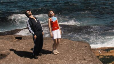 Baby Smith – All I Do