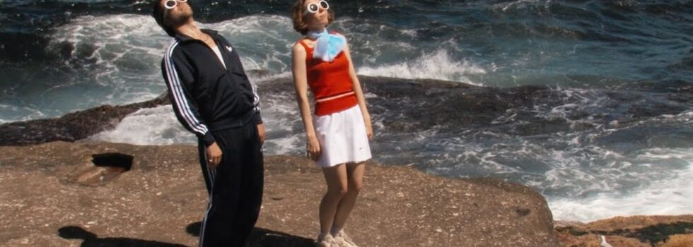 Baby Smith – All I Do