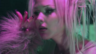 Babyteeth – Ghost of You