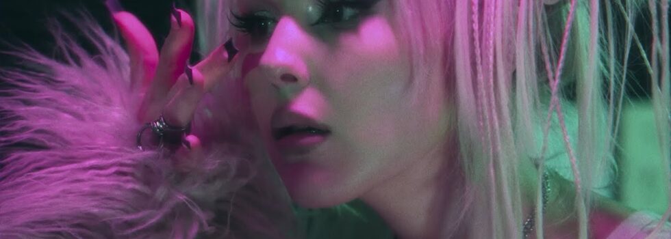 Babyteeth – Ghost of You