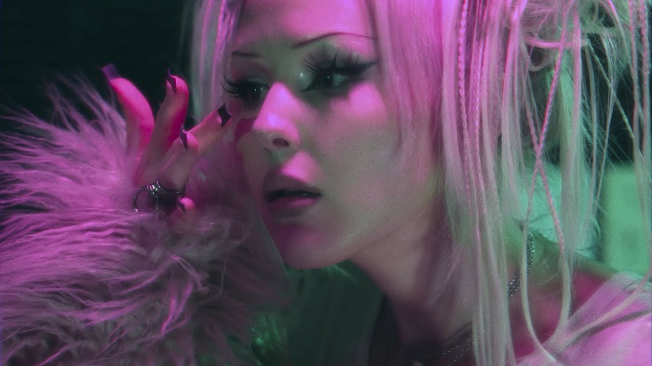 Babyteeth – Ghost of You