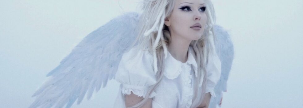 Babyteeth – Wish Upon A Scar