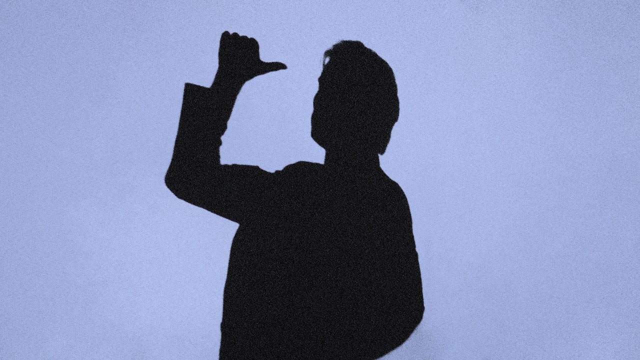 Balancing Act – Loaded with Pearls