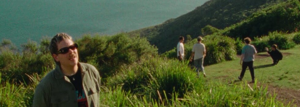 Basement – Broken By Design