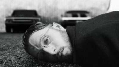 bbno$ – why am i like this