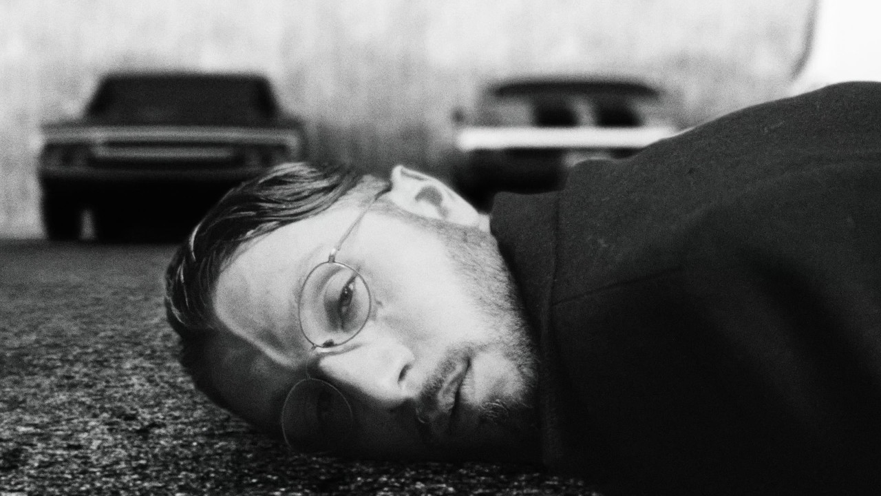 bbno$ – why am i like this