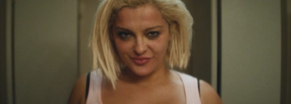 Bebe Rexha – I Like You Better Than Me