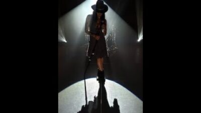 BIF NAKED – SNOWBLINDED