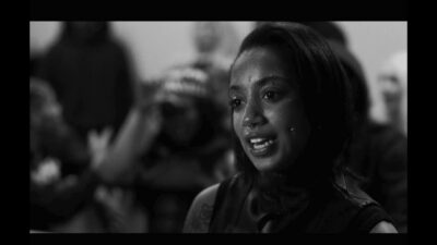 BKTHERULA – BIG FEELING