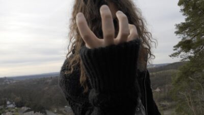 bladee – Magic Misery