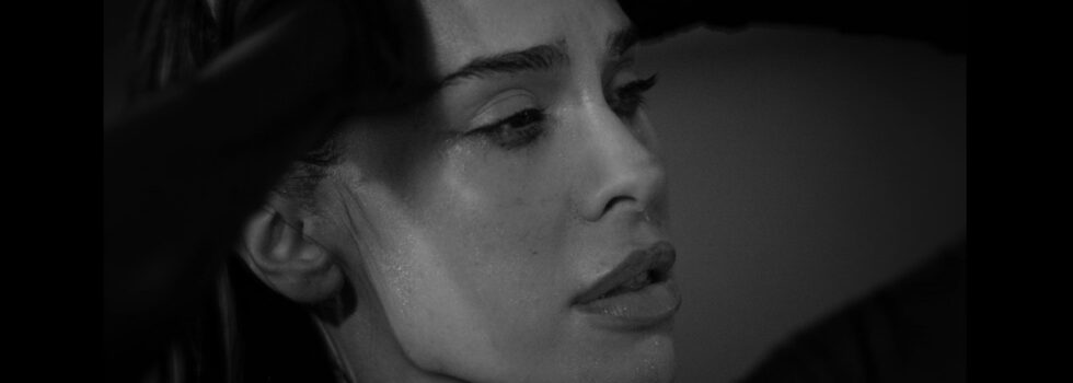 Blanka – I’m Just A Human
