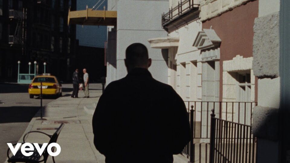 Bleachers – You and Forever