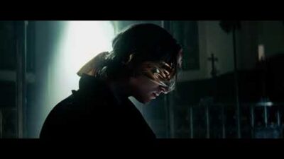 Blindlove – Limerence