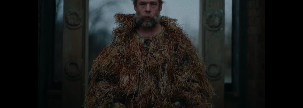 Bonnie “Prince” Billy – They Keep Trying To Find You