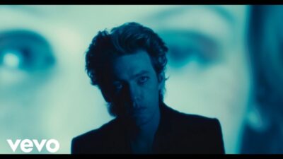 Brigitte Calls Me Baby – Slumber Party