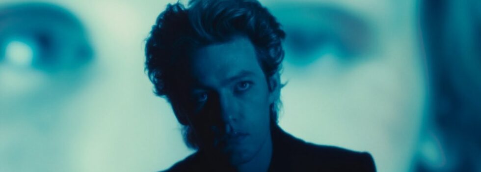 Brigitte Calls Me Baby – Slumber Party