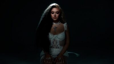 Britton – PAPERCUT