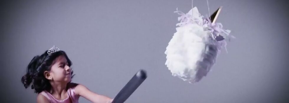 Broken Social Scene – Hey Amanda