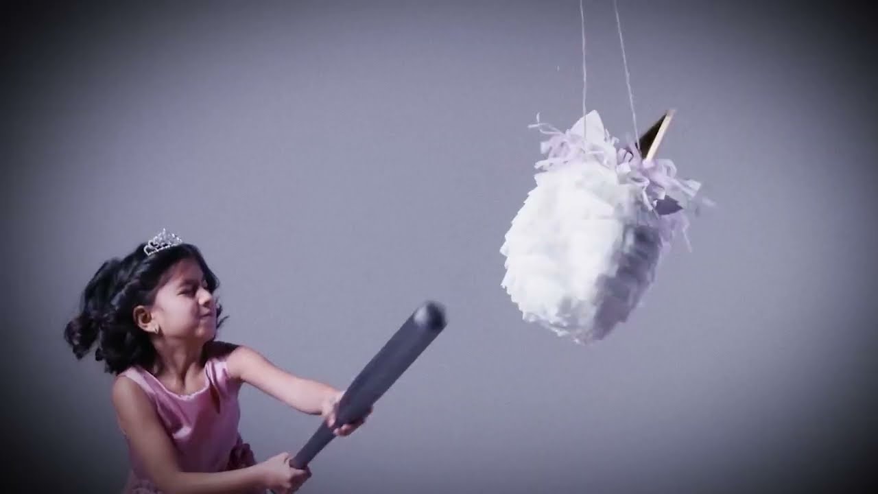 Broken Social Scene – Hey Amanda