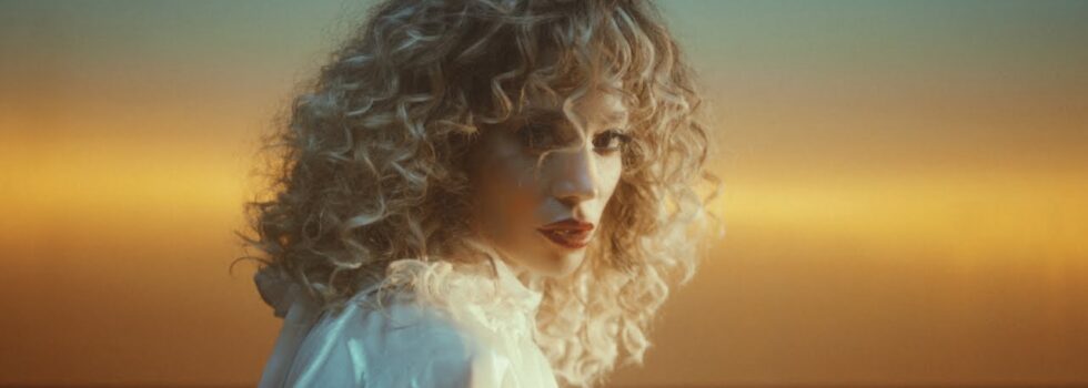 Cannons – Starlight