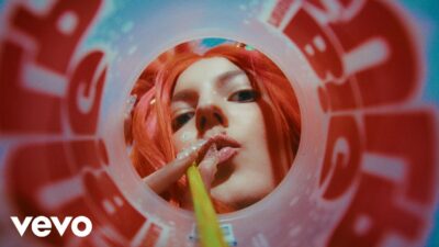 CASANDRA – SELLING FEET PIX HMU