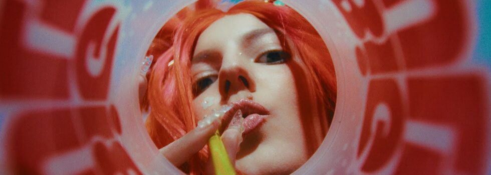 CASANDRA – SELLING FEET PIX HMU