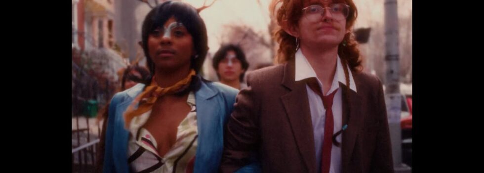 Cavetown – Cryptid