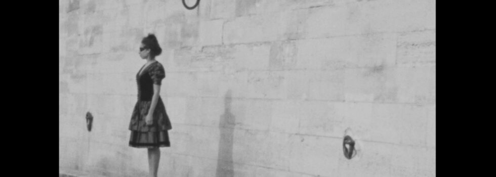 Celeste – Time Will Tell