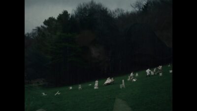 Charli xcx – Always Everywhere