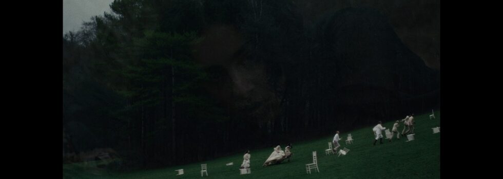 Charli xcx – Always Everywhere