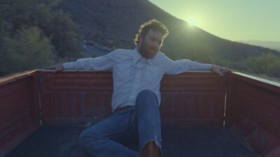 Chet Faker – Over You