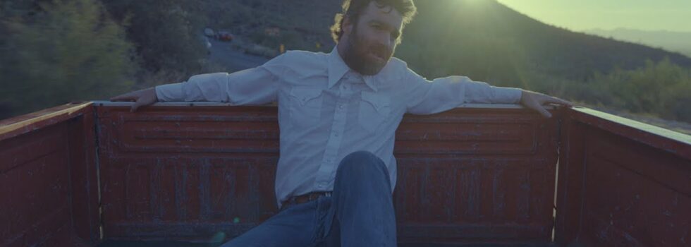 Chet Faker – Over You