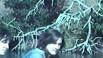 Cindy – Procession