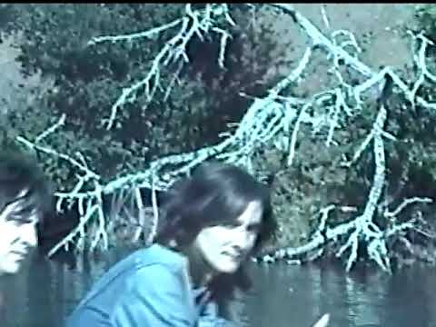 Cindy – Procession