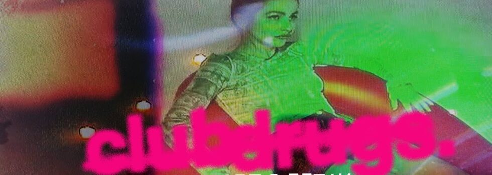 clubdrugs – Heart 2 Break