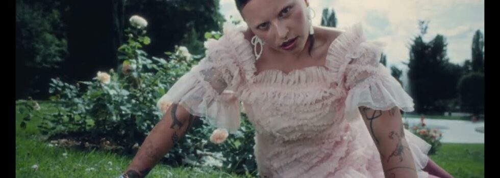 Coco Elane – Seeds