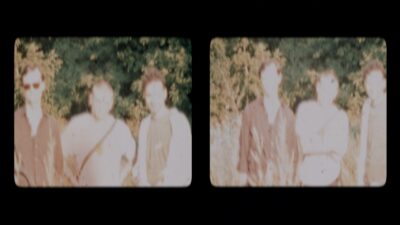 Cola – Hedgesitting