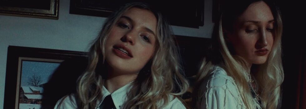 colby! – Don’t Know What To Say (Feat. nothingspecial)